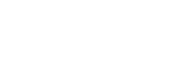 芝麻交易所下载安装交易所官方logo